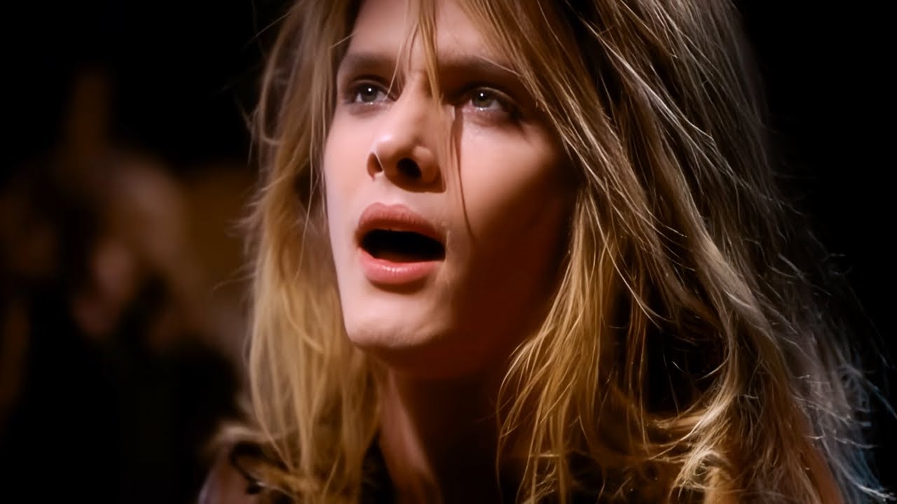 YouTube Thumbnail for Post 613