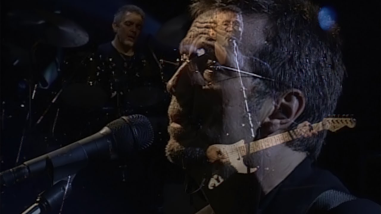 YouTube Thumbnail for Post 630