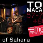 YouTube Thumbnail for Post 672