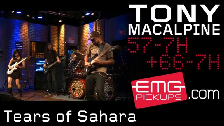 YouTube Thumbnail for Post 672