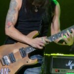 YouTube Thumbnail for Post 674