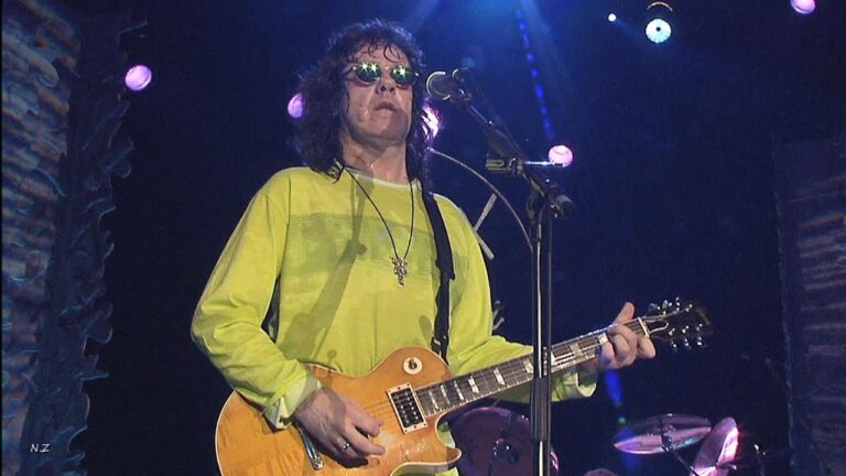 YouTube Thumbnail for Post 684