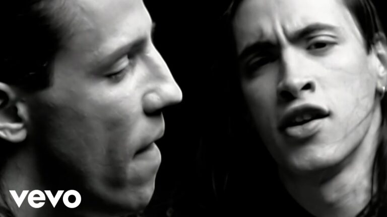 YouTube Thumbnail for Post 752