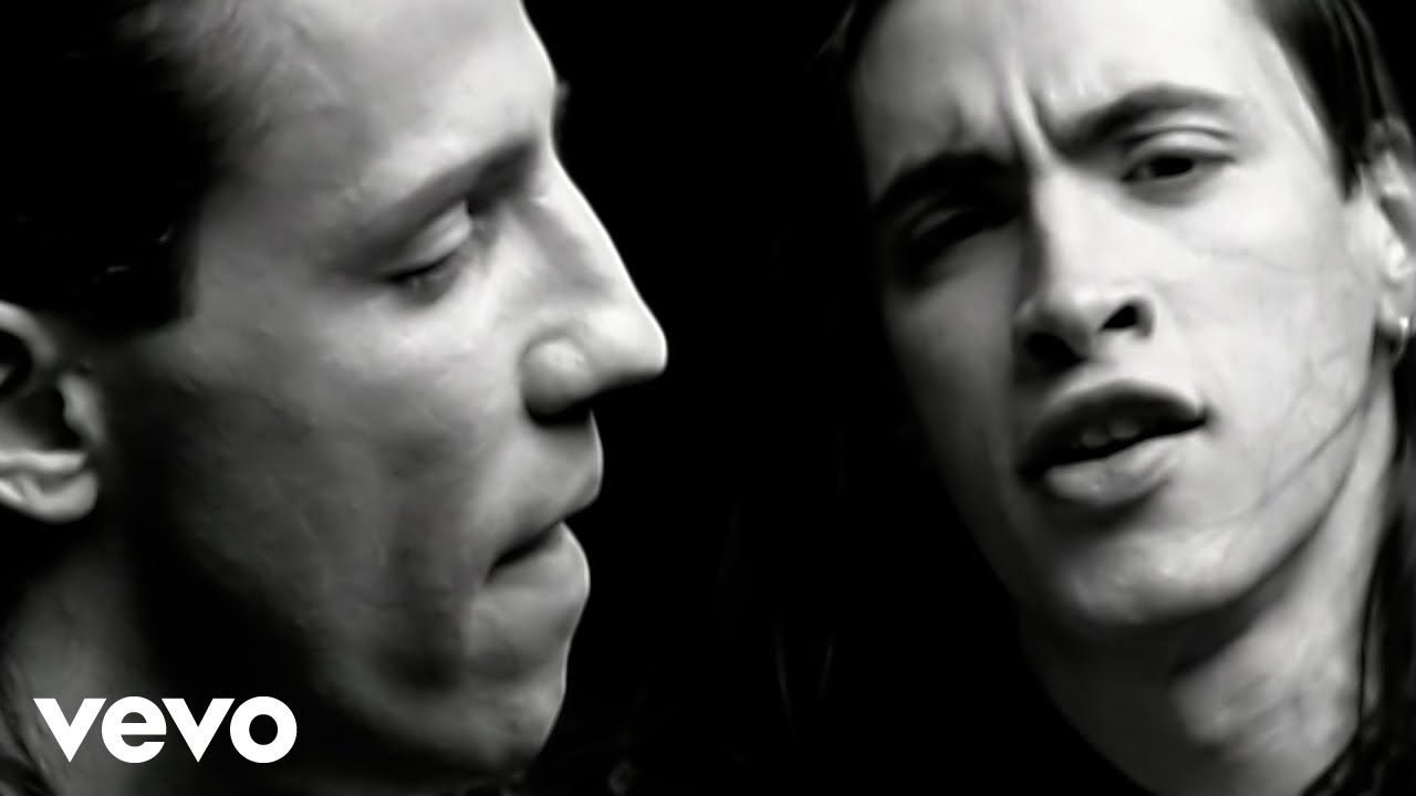 YouTube Thumbnail for Post 752