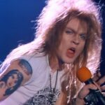 YouTube Thumbnail for Post 846