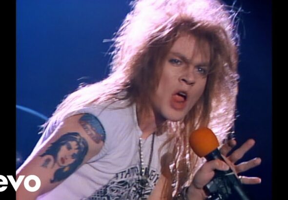 YouTube Thumbnail for Post 846