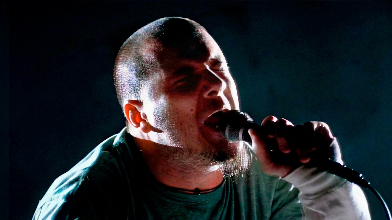 YouTube Thumbnail for Post 369