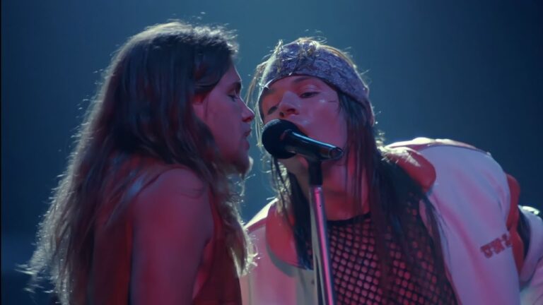 YouTube Thumbnail for Post 376