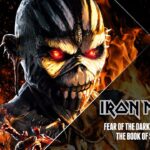 YouTube Thumbnail for Post 380