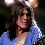 YouTube Thumbnail for Post 382