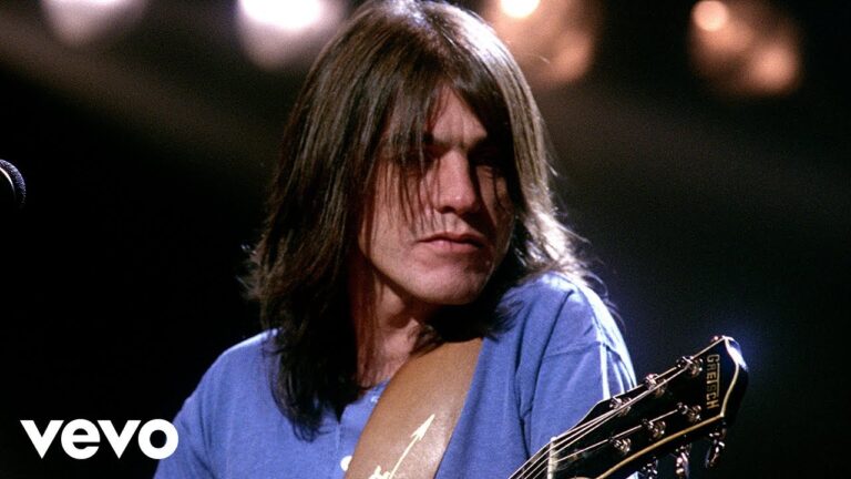 YouTube Thumbnail for Post 382