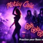 YouTube Thumbnail for Post 496