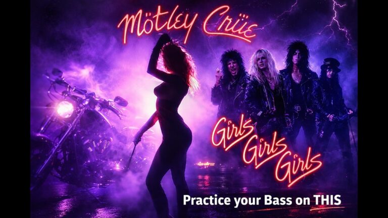 YouTube Thumbnail for Post 496