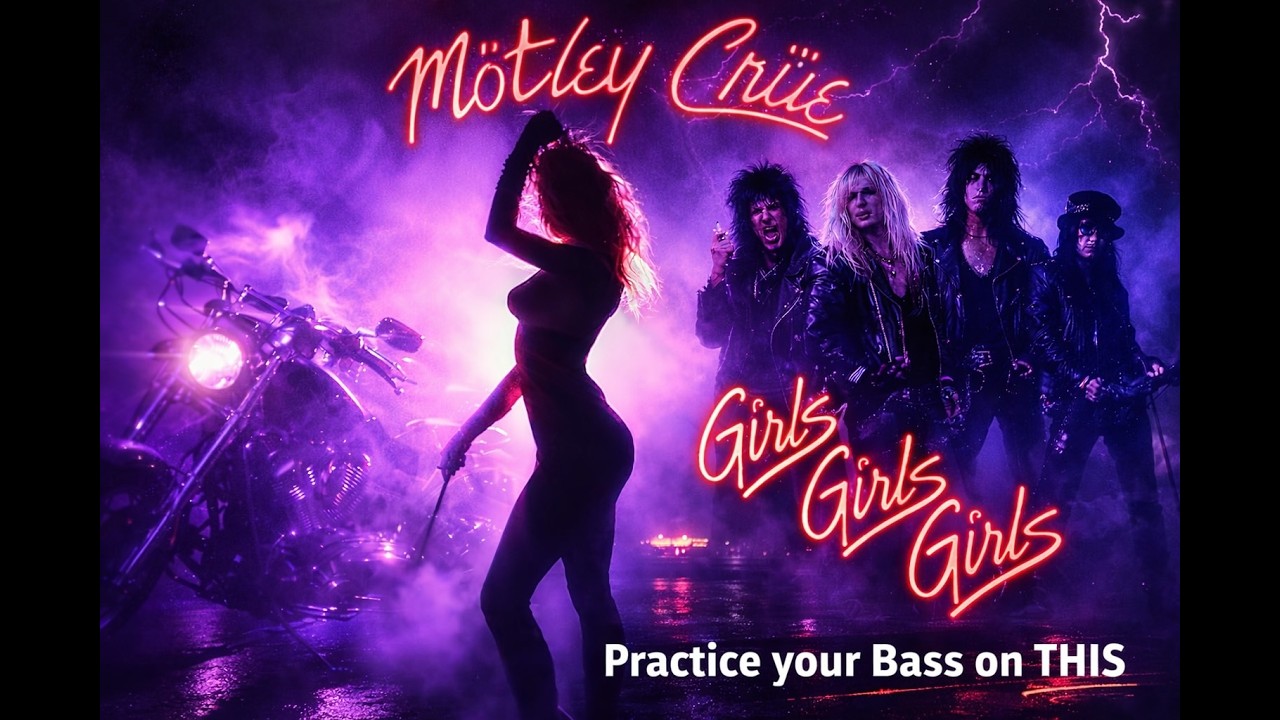 YouTube Thumbnail for Post 496