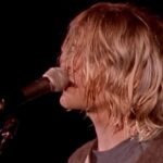 YouTube Thumbnail for Post 498