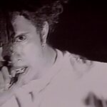 YouTube Thumbnail for Post 500