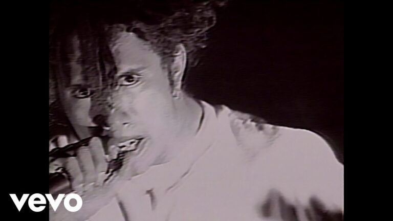 YouTube Thumbnail for Post 500