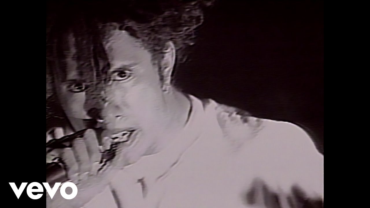 YouTube Thumbnail for Post 500