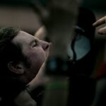 YouTube Thumbnail for Post 502