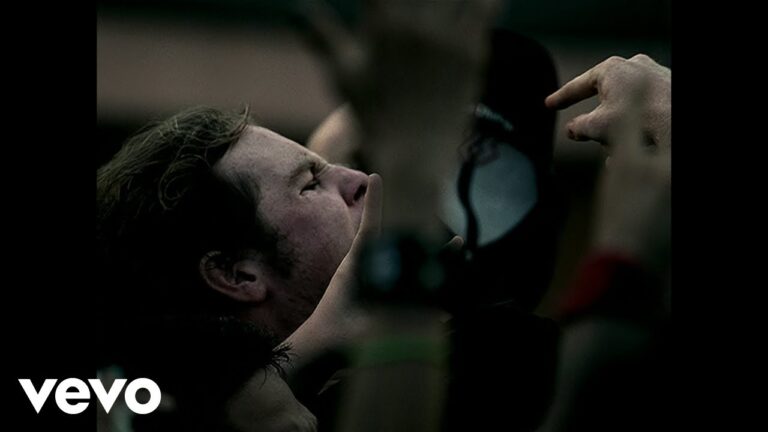 YouTube Thumbnail for Post 502