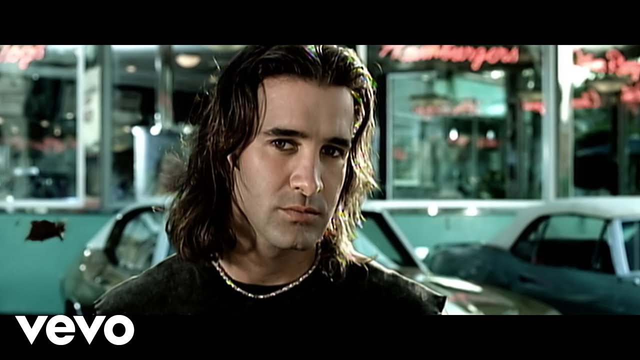 YouTube Thumbnail for Post 508