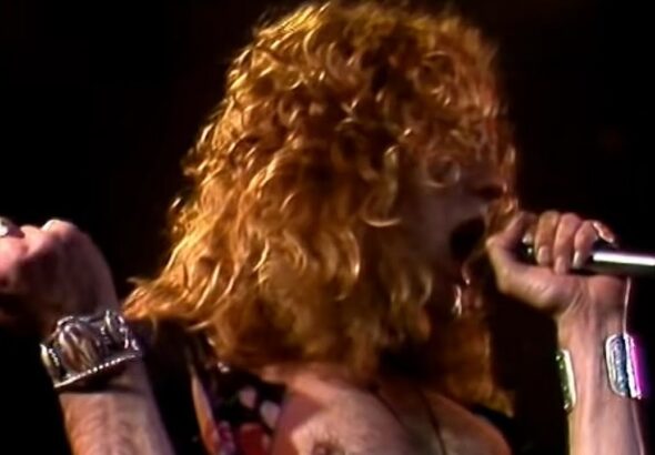 YouTube Thumbnail for Post 899